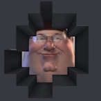 FrostvsDread's Avatar'