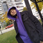 Qeyan's Avatar'