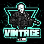 JoeyKragga's Avatar'