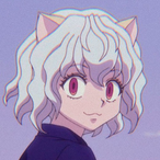 YingleYangle's Avatar'