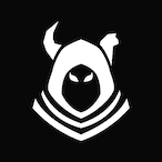 Consulqte's Avatar'