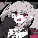 chaojigiba's Avatar'