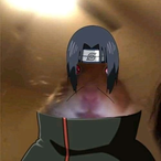 XGHOSTX_895's Avatar'