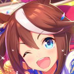 sandrone__'s Avatar'