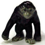 BlitzSteed's Avatar'