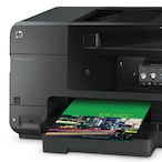 HPOfficePro8620's Avatar'