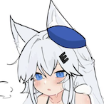 shendaineko's Avatar'