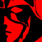 Pqrmesan's Avatar'