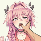 zoehuzz's Avatar'