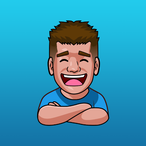 JumpingJackss.'s Avatar'