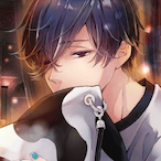 Truffles-'s Avatar'