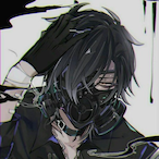 Lilyth..'s Avatar'