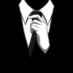Szoboszlai_'s Avatar'