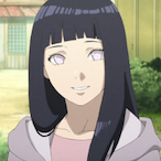 Yuta._.Okkotsu's Avatar'