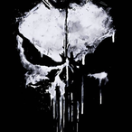 Rebel_killer7410's Avatar'