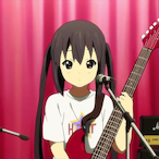 GreenTeaQAQ's Avatar'