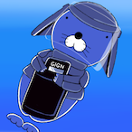 Cutie_Lesion's Avatar'