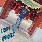 GwNFrOsT3499's Avatar'
