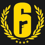 FloPro2A's Avatar'