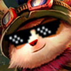 OCE_Agent02's Avatar'