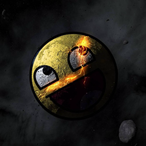 Vib3_G4M3R's Avatar'