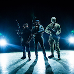 FellatiaIV's Avatar'