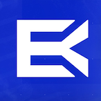 EasT_Tv's Avatar'