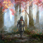 XySeppukux's Avatar'
