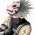 Wxnter_'s Avatar'