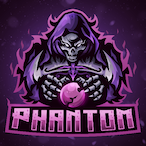 Beste Choef's Avatar'