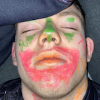 SHORTSEY's Avatar'