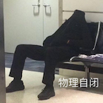 yin1223's Avatar'