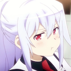 ReazAimMethod's Avatar'