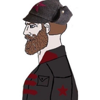 kgb.nkvdshnik's Avatar'