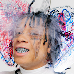 lobs.'s Avatar'