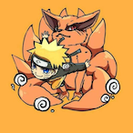 bellosafe's Avatar'
