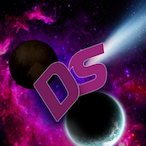 Dark_Swags31's Avatar'