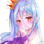 tonboy1111's Avatar'