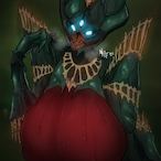 Warlord_Fluff's Avatar'