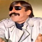 mor_jaguar's Avatar'