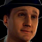 kingskill47's Avatar'