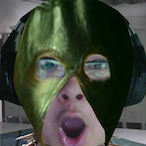 Biba_bigbon's Avatar'