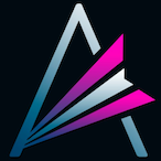 Allkassar's Avatar'