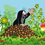 KrtecekJeFrajer's Avatar'