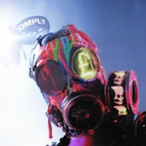 Alrex92's Avatar'