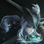 Rao_velvet's Avatar'
