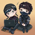 rxfxa.hrnzz's Avatar'