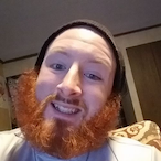 LtRamboMcClane's Avatar'