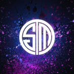 V8 Logix's Avatar'