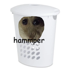 My-Dad-Leif-Me's Avatar'